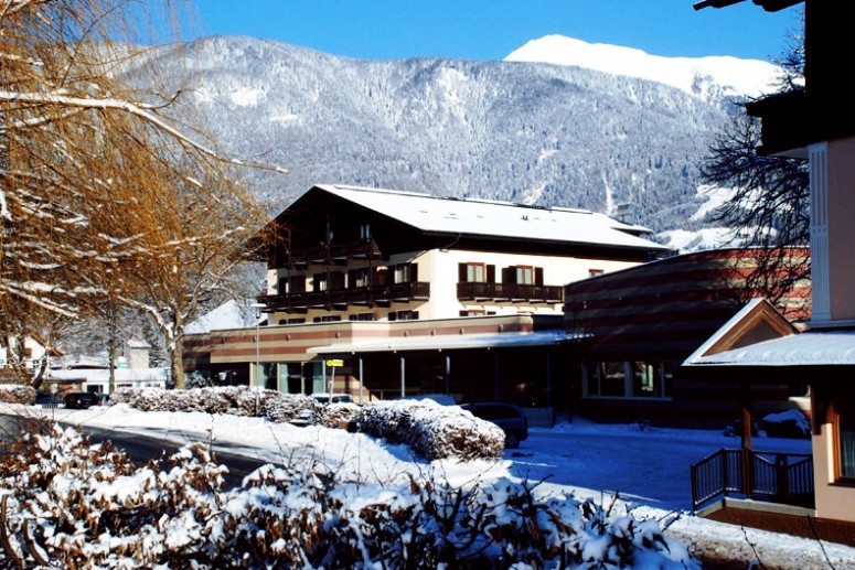 Hotel Pension Erlenhof_2