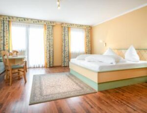 Hotel Pension Erlenhof_3