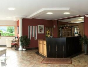 Hotel Pension Erlenhof_5