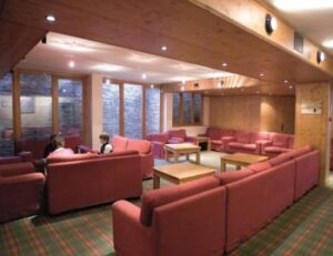 Hotel Piandineve_4