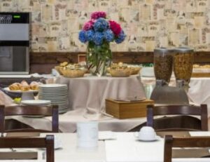 Hotel Pineta_3