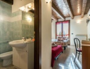 Hotel Pineta_4