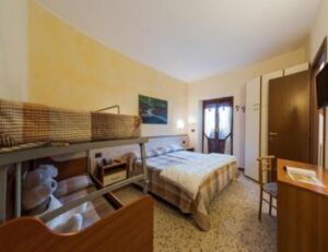 Hotel Pineta_5