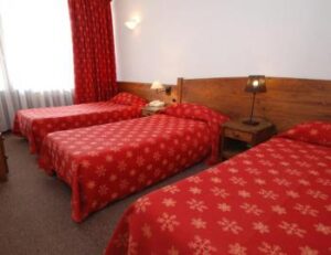 Hotel Plein Sud_3
