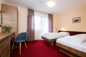 Hotel Post Fusch_3