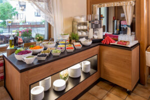 Hotel Post Fusch_4