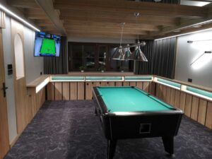 Hotel Post Fusch_5