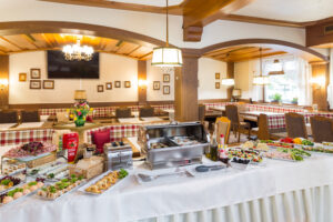 Hotel Post Fusch_6