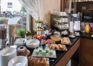 Hotel Post Fusch_7