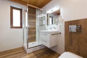 Hotel Post Fusch_8