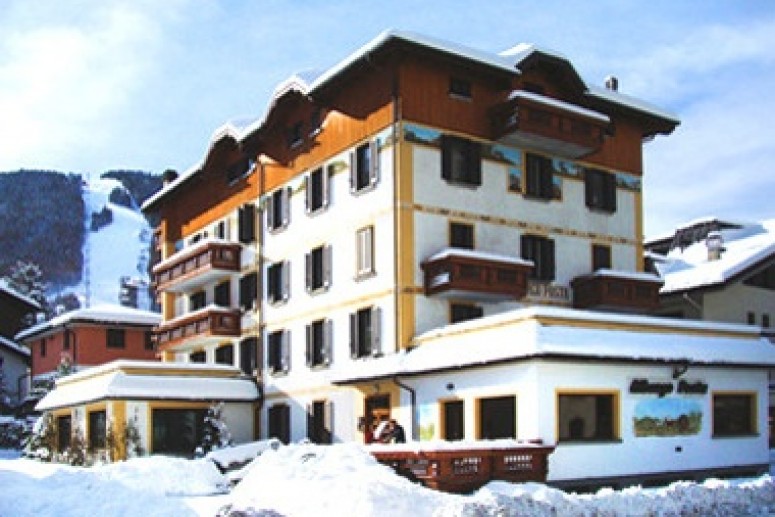 Hotel Posta_2