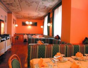 Hotel Posta_3