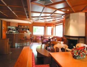 Hotel Posta_4