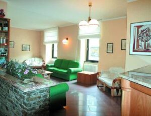 Hotel Posta_5