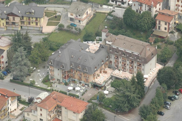 Hotel Reale_2
