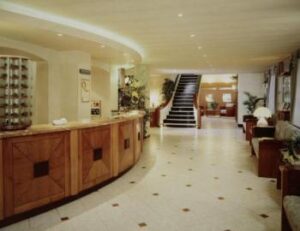 Hotel Reale_3