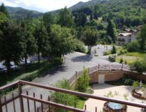 Hotel Reale_4