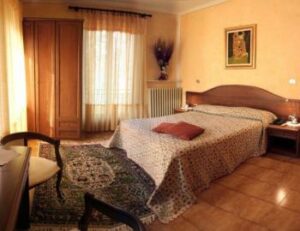Hotel Reale_5