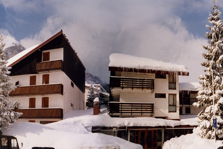 Hotel Regina_2