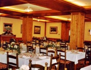Hotel Regina_3