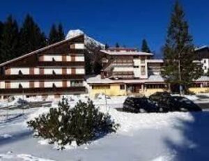 Hotel Regina_4