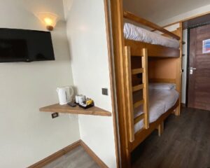 Hotel Rhododendrons_9