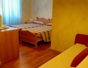 Hotel Romanda_4