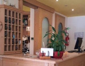 Hotel Romanda_5