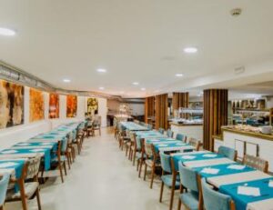 Hotel Sant Gothard_3