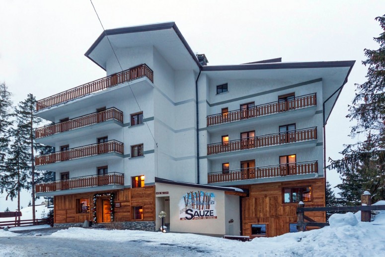 Hotel Sauze_2
