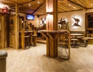 Hotel Sauze_3