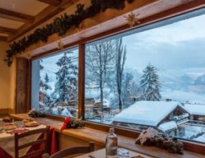 Hotel Sauze_4