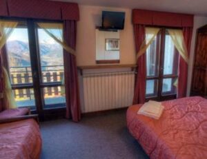Hotel Sauze_5