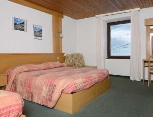 Hotel Savoia_4