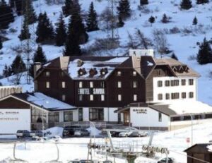 Hotel Savoia_5