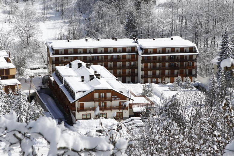 Hotel Solaris_2