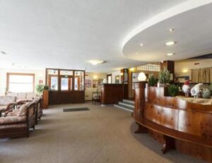 Hotel Solaris_3