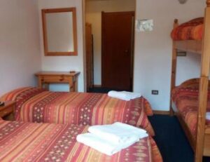 Hotel Solaris_4