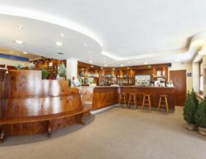 Hotel Solaris_5