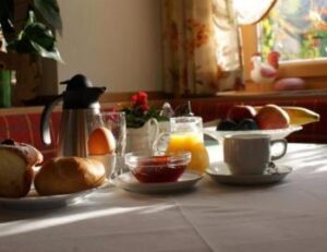 Hotel Stammerhof_3