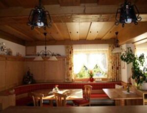 Hotel Stammerhof_4