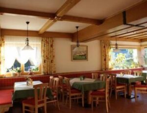 Hotel Stammerhof_5