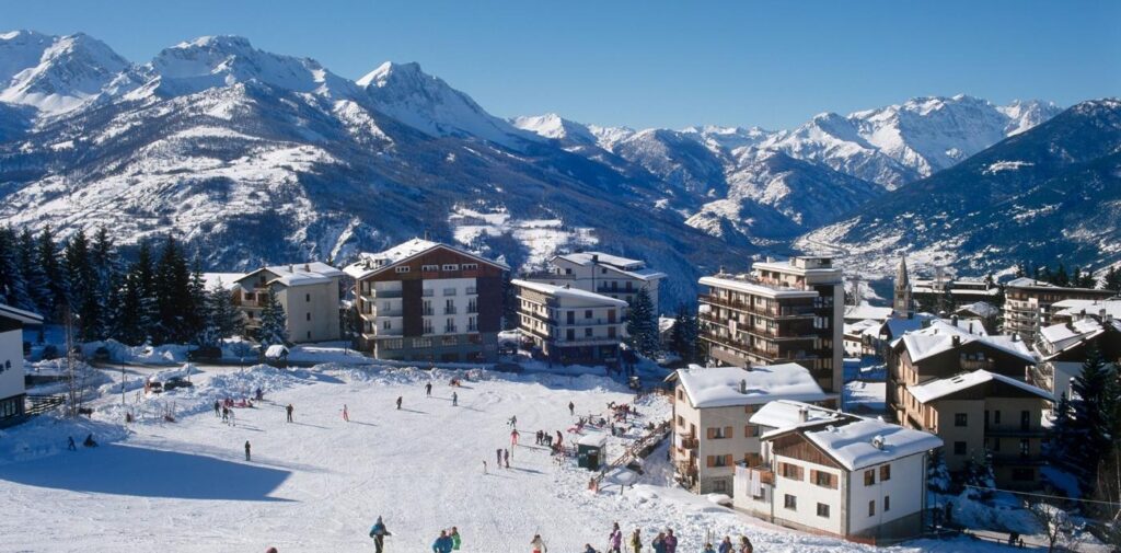 Hotel Stella Alpina_2