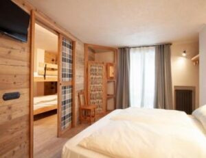 Hotel Stella Alpina_3