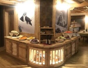 Hotel Stella Alpina_5