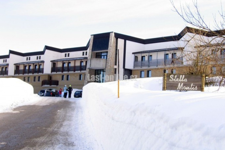 Hotel Stella Montis_2