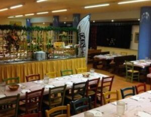 Hotel Stella Montis_4