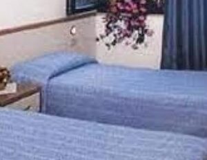 Hotel Stella Montis_5