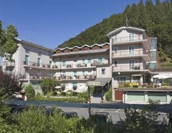 Hotel Topazio_2