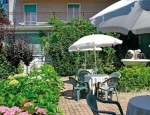 Hotel Topazio_4